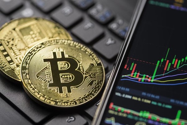 قیمت بیت کوین به راحتی می تواند ۱۰ درصد دیگر رشد کند! قیمت بیت کوین به راحتی می تواند ۱۰ درصد دیگر رشد کند!