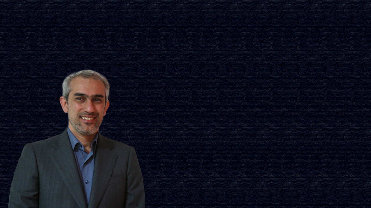 اثرگذاری کاهش رشد نقدینگی بر تورم زمانبر است؛ بانک مرکزی چگونه میتواند اقتصاد را در برابر شوکهای ارزی مقاوم کند؟ اثرگذاری کاهش رشد نقدینگی بر تورم زمانبر است؛ بانک مرکزی چگونه میتواند اقتصاد را در برابر شوکهای ارزی مقاوم کند؟