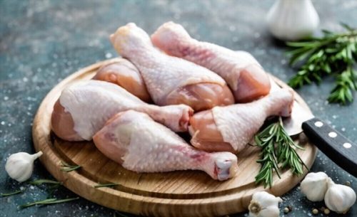 انواع گوشت مرغ بسته بندی امروز چند؟ + جدول انواع گوشت مرغ بسته بندی امروز چند؟ + جدول