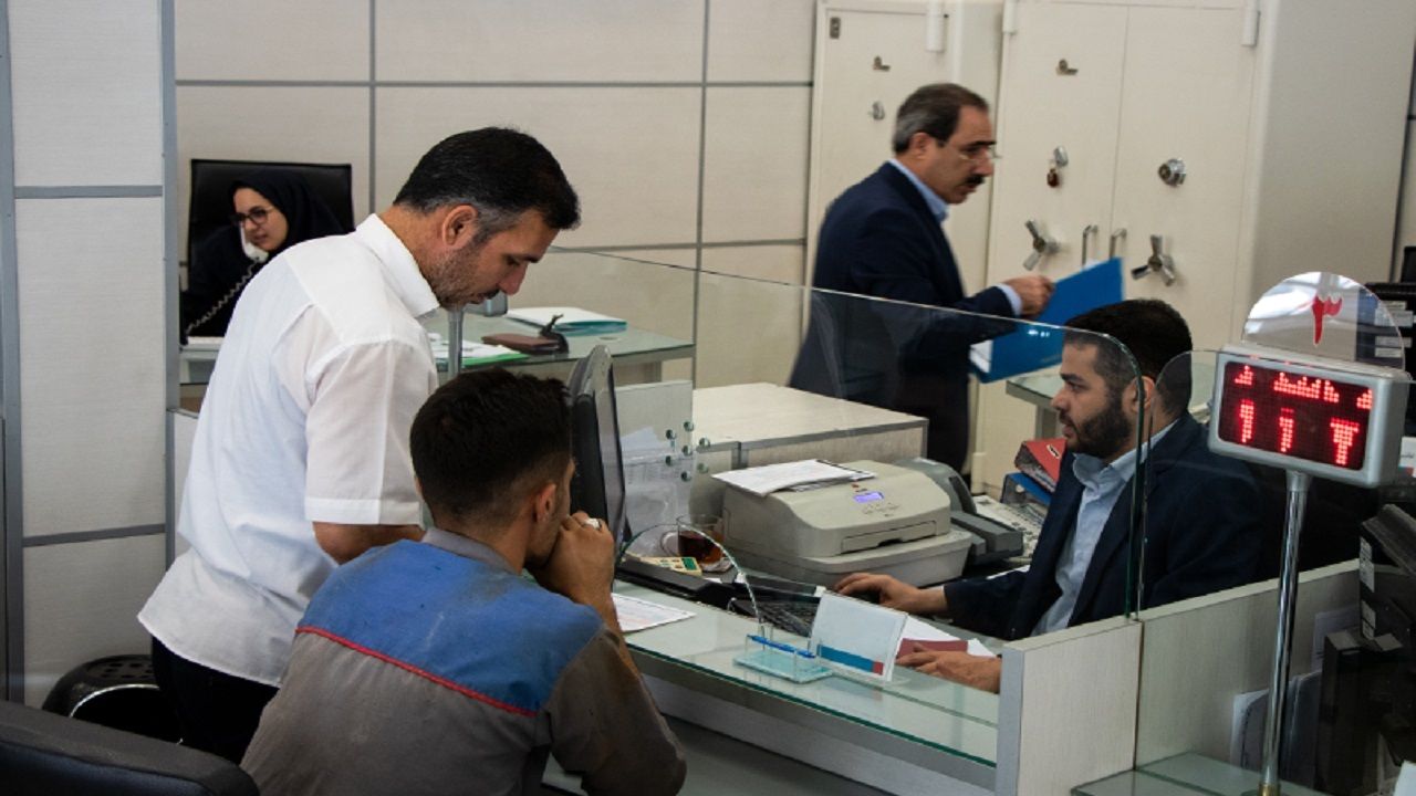 شرایط افتتاح حساب ارزی در بانک ها / چگونه ۲۰۰۰ یورو با کارت ملی بگیریم؟ شرایط افتتاح حساب ارزی در بانک ها / چگونه ۲۰۰۰ یورو با کارت ملی بگیریم؟