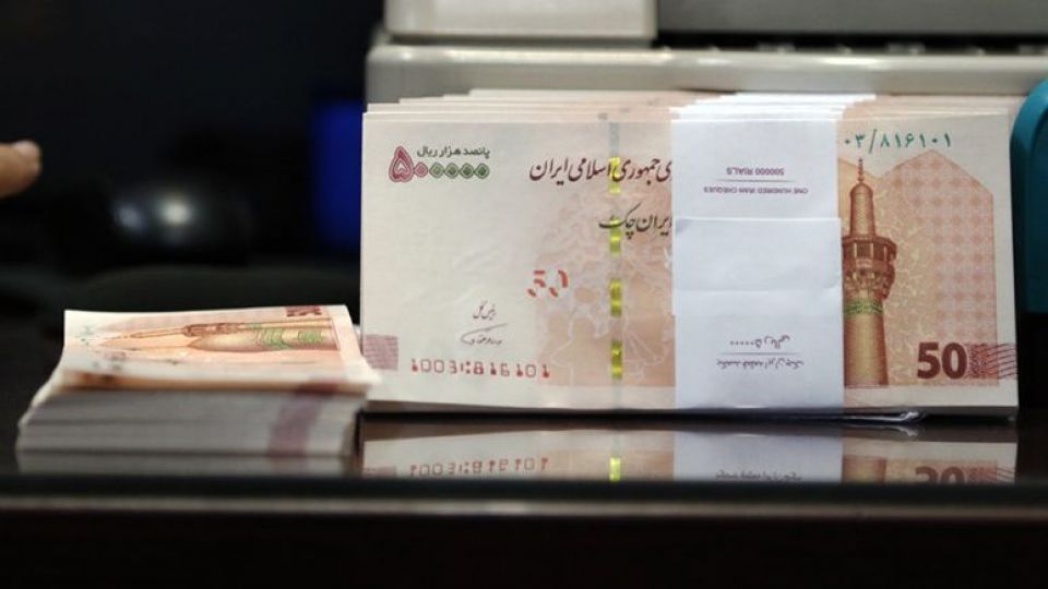 شرایط دریافت وام با جواز کسب بانک تجارت ۱۴۰۲ + جزییات سود و اقساط وام ۲ میلیارد تومانی شرایط دریافت وام با جواز کسب بانک تجارت ۱۴۰۲ + جزییات سود و اقساط وام ۲ میلیارد تومانی