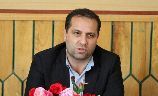 دولت برخی موارد را در بودجه لحاظ نکرده بود و ما چون کارشناس هستیم تغییراتی را رقم زدیم / مجلس سقف بودجه را تغییر نداد دولت برخی موارد را در بودجه لحاظ نکرده بود و ما چون کارشناس هستیم تغییراتی را رقم زدیم / مجلس سقف بودجه را تغییر نداد