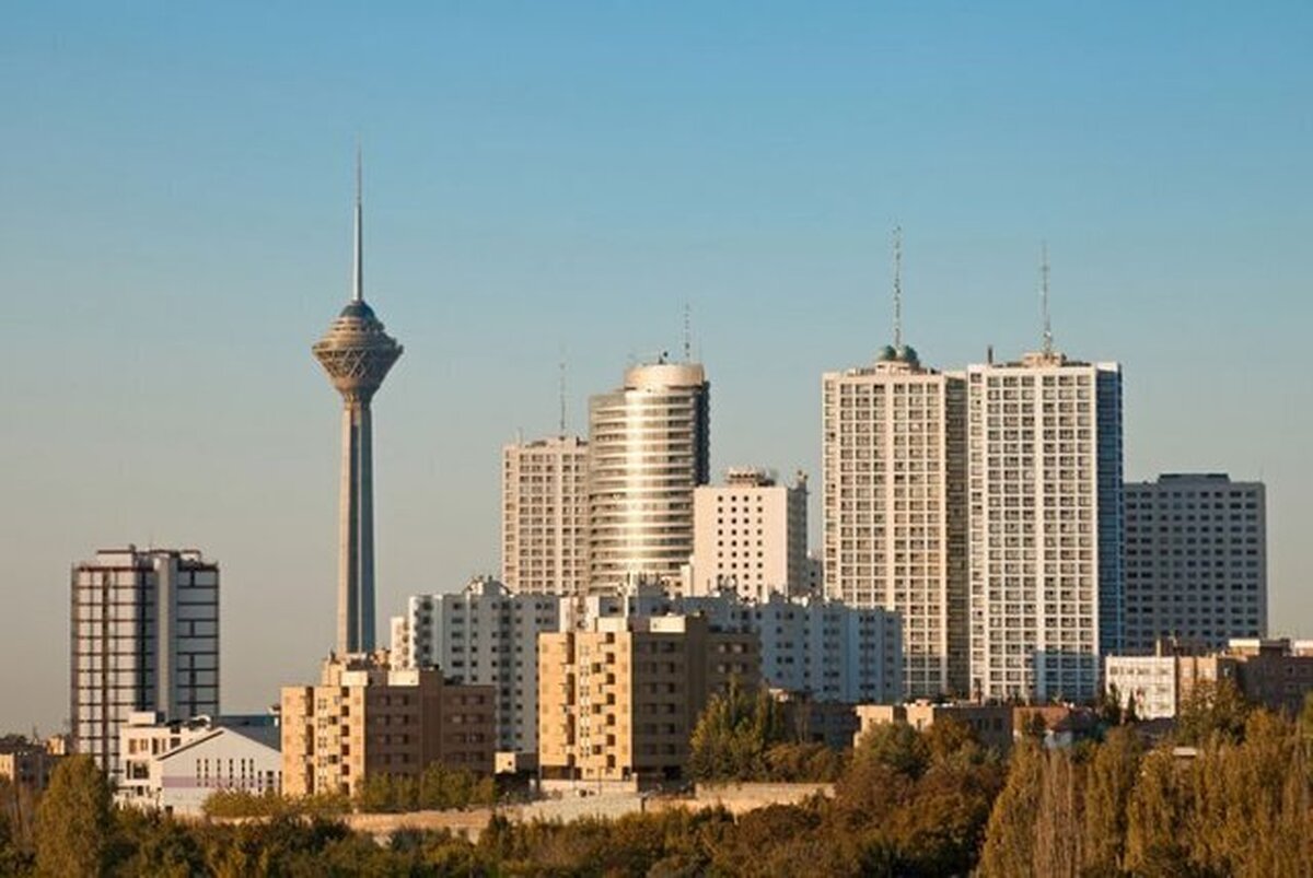 شرایط وام ودیعه مسکن ۱۴۰۲ + راهنمای دریافت شرایط وام ودیعه مسکن ۱۴۰۲ + راهنمای دریافت