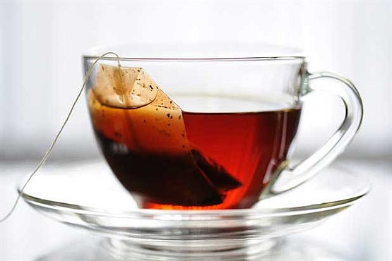 با وجود این دلایل دیگر لب به چای کیسه ای نمی زنید با وجود این دلایل دیگر لب به چای کیسه ای نمی زنید