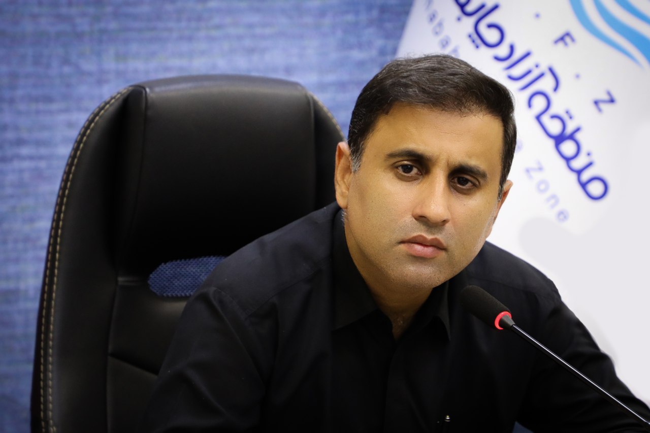 نماینده مجلس: ایربگ خودروها در ۹۳ درصد موارد کار نمیکند/ مدافعان بی قید و شرط خودروسازی داخلی پاسخگو باشند نماینده مجلس: ایربگ خودروها در ۹۳ درصد موارد کار نمیکند/ مدافعان بی قید و شرط خودروسازی داخلی پاسخگو باشند