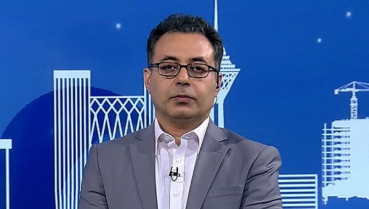 چرا با وجود وعده وزیر صمت، خبری از واردات خودرو از مناطق آزاد به سرزمین اصلی نشد؟ چرا با وجود وعده وزیر صمت، خبری از واردات خودرو از مناطق آزاد به سرزمین اصلی نشد؟
