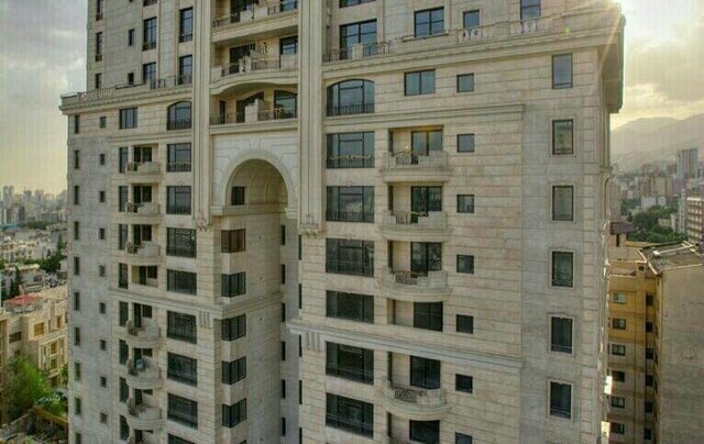 احتمال افزایش وام مسکن احتمال افزایش وام مسکن