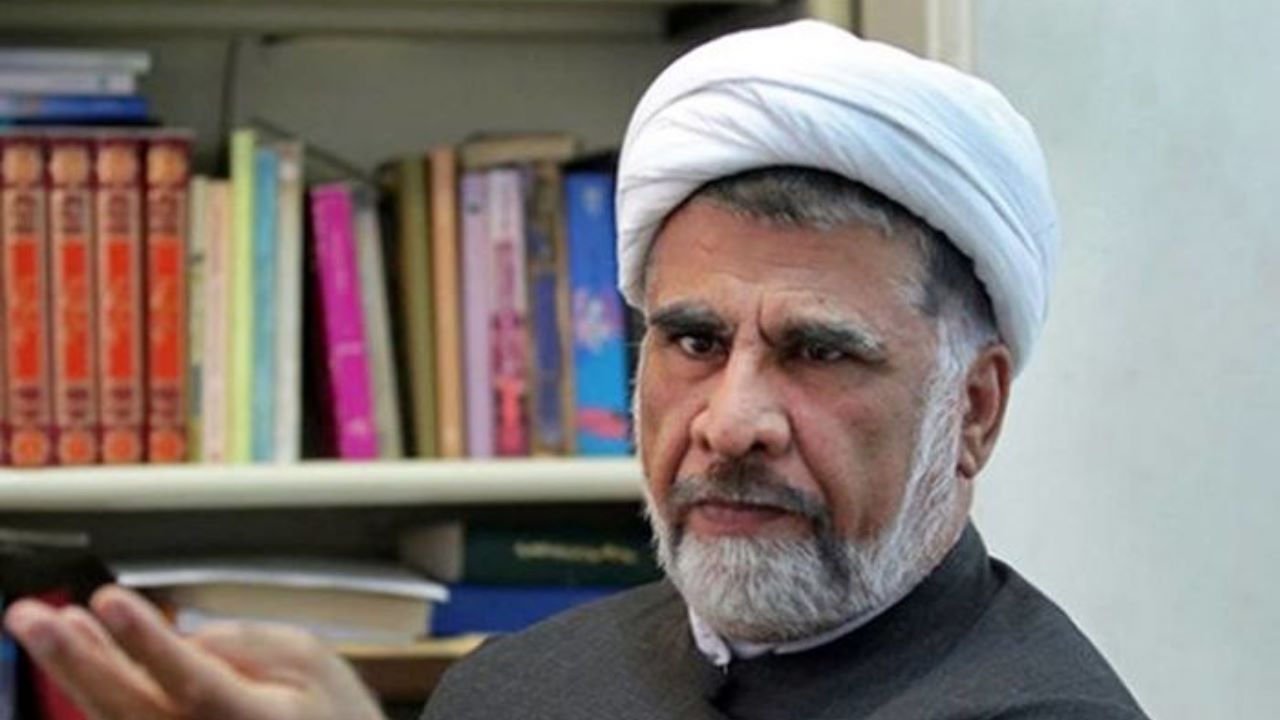 احکام اسلام را نباید با زور و تهدید در جامعه تبلیغ کنند احکام اسلام را نباید با زور و تهدید در جامعه تبلیغ کنند