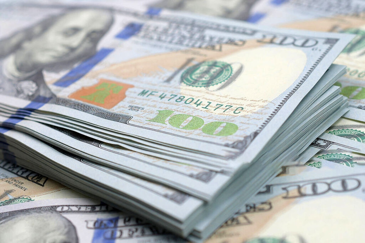 آخرین قیمت دلار، یورو و درهم در مرکز مبادله آخرین قیمت دلار، یورو و درهم در مرکز مبادله