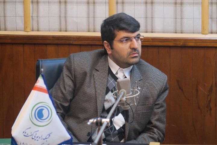 اصلاح ساختار حکمرانی انرژی باید در دستور کار قرار گیرد/ بهینه سازی متولی ندارد اصلاح ساختار حکمرانی انرژی باید در دستور کار قرار گیرد/ بهینه سازی متولی ندارد