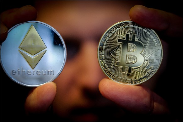 بیت کوین یا اتریوم، نگهداری بلندمدت کدام یک بهتر است؟ بیت کوین یا اتریوم، نگهداری بلندمدت کدام یک بهتر است؟