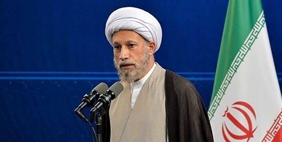 راه اندازی سامانه «مردمرسی» برای مقابله با بیحجابی در شیراز راه اندازی سامانه «مردمرسی» برای مقابله با بیحجابی در شیراز