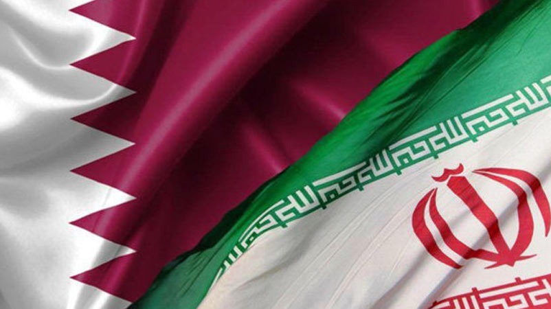 سفر هیات ایرانی به بحرین؛ روابط تهران و منامه از سر گرفته می شود؟ سفر هیات ایرانی به بحرین؛ روابط تهران و منامه از سر گرفته می شود؟