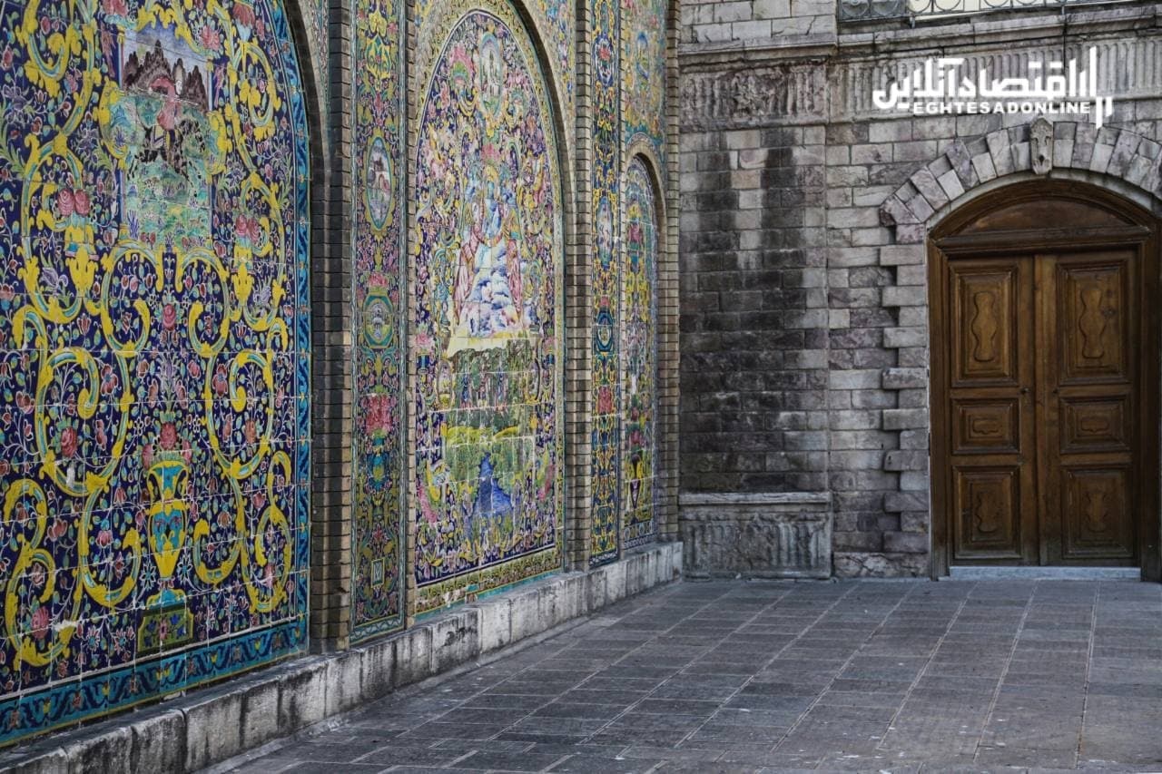 تهرانگردی در نوروز؛ توی تعطیلات کجا بریم؟ تهرانگردی در نوروز؛ توی تعطیلات کجا بریم؟