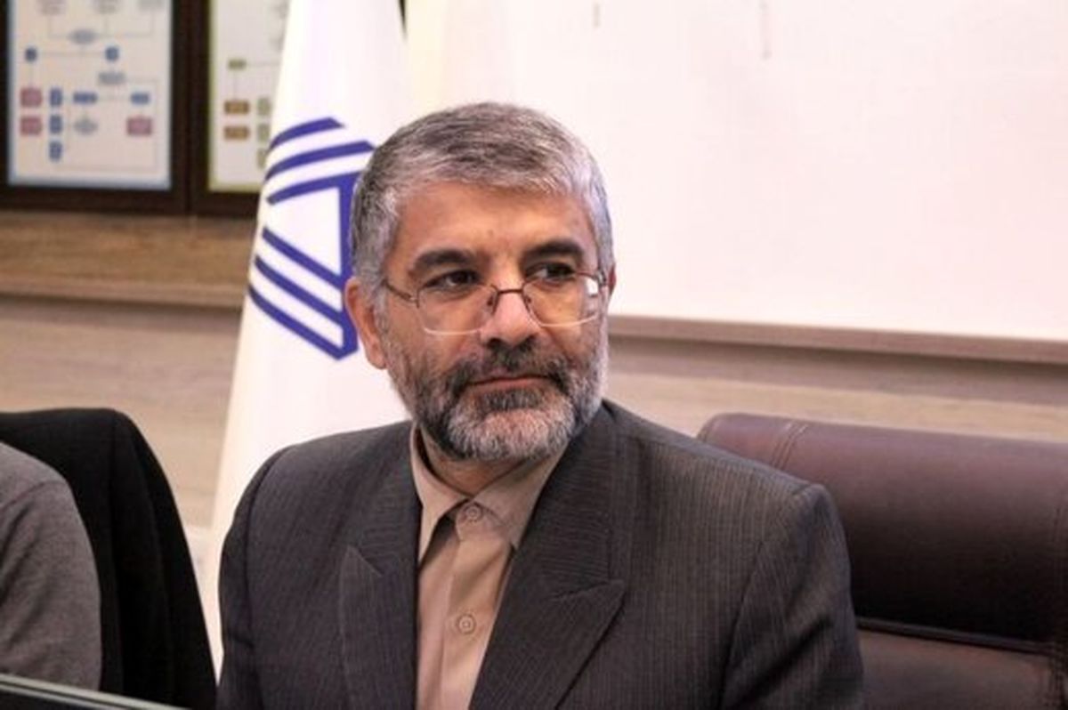 پلمپ یک کافه در همدان بخاطر رقص و آواز پلمپ یک کافه در همدان بخاطر رقص و آواز