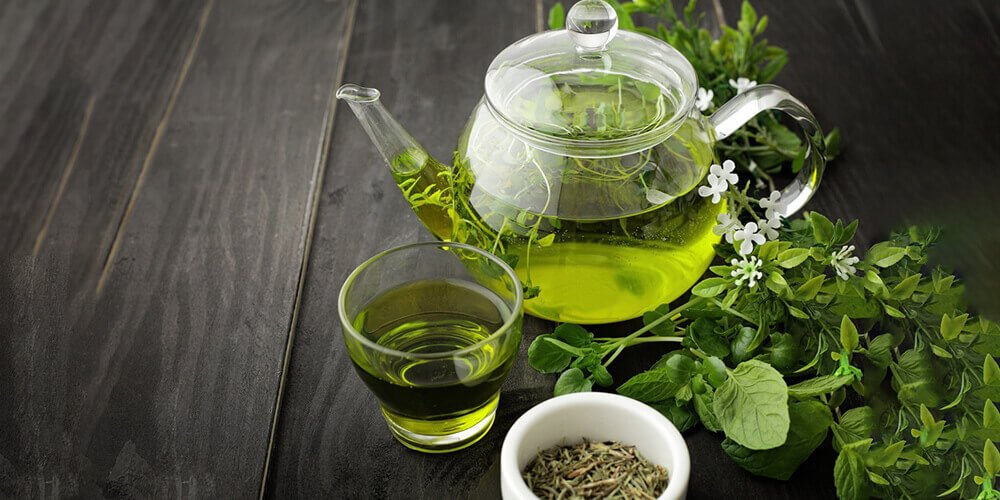 چند نوشیدنی خنک کننده برای رهایی از گرمازدگی چند نوشیدنی خنک کننده برای رهایی از گرمازدگی