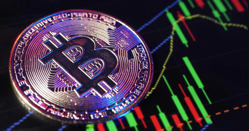 ابر چرخه بیت کوین ممکن است همین حالا اتفاق بیفتد! ابر چرخه بیت کوین ممکن است همین حالا اتفاق بیفتد!