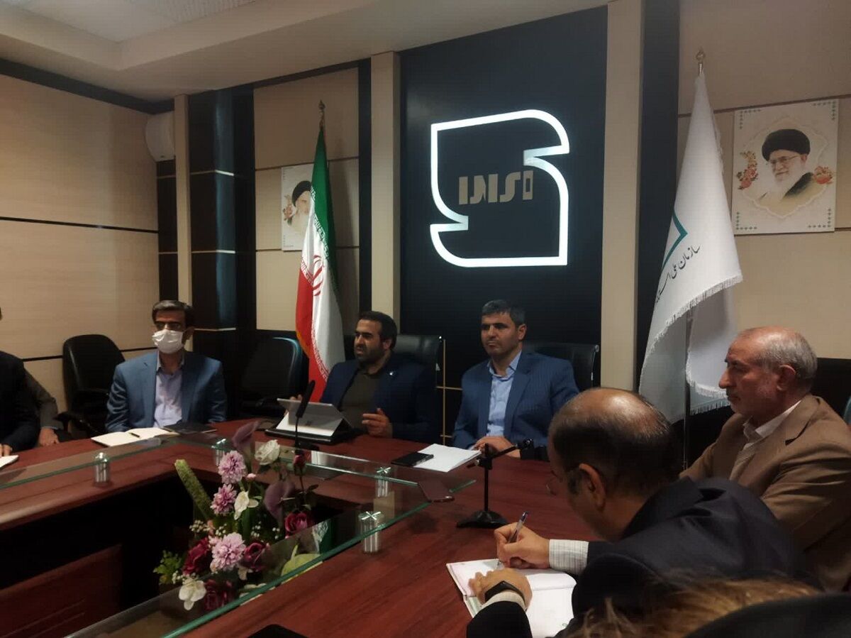 تولید پنج خودروی داخلی متوقف شد تولید پنج خودروی داخلی متوقف شد