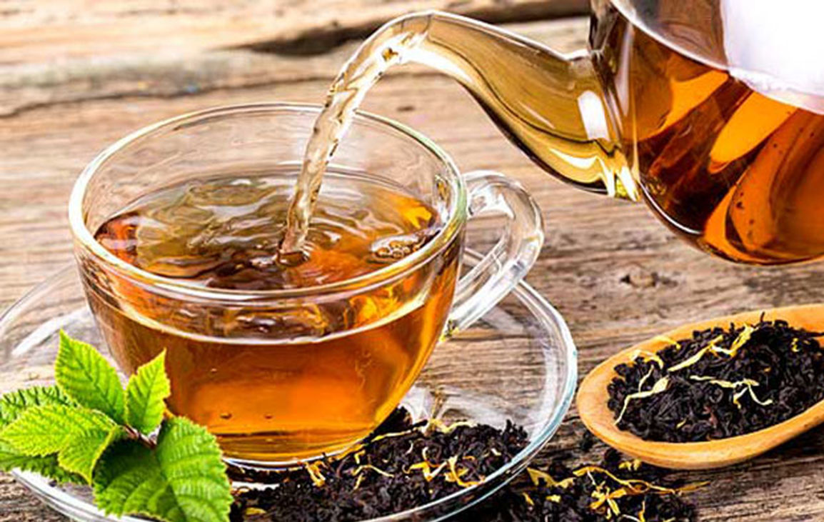 قیمت بهترین برندهای چای سیاه در ماه رمضان + جدول قیمت قیمت بهترین برندهای چای سیاه در ماه رمضان + جدول قیمت