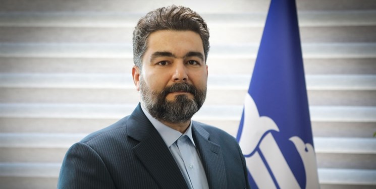 بیش از ۱/۵میلیون مسافر هوایی تا پنجم فروردین ماه جابجا شدند بیش از ۱/۵میلیون مسافر هوایی تا پنجم فروردین ماه جابجا شدند