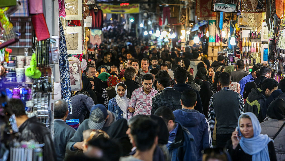 خدشه دار شدن انتشار آمار در دولت رییسی / استدلال عجیب برای عدم انتشار آمار تورم؛ در حال تغییر سال پایه هستیم! / آمار مسکن را چرا منتشر نمی کنید؟ خدشه دار شدن انتشار آمار در دولت رییسی / استدلال عجیب برای عدم انتشار آمار تورم؛ در حال تغییر سال پایه هستیم! / آمار مسکن را چرا منتشر نمی کنید؟