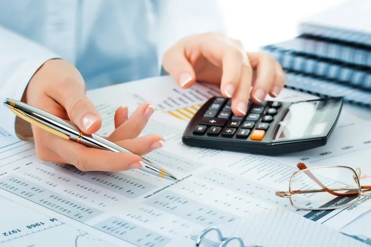 حسابداری تعهدی چیست و چه تفاوتی با حسابداری نقدی دارد؟