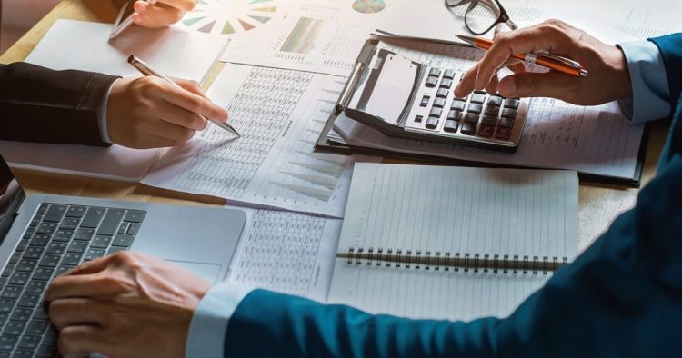 کارایی تخصیص چیست و الزامات آن کدام اند؟ کارایی تخصیص چیست و الزامات آن کدام اند؟