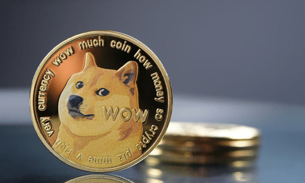 آینده دوج کوین / پیشبینی قیمت ارز Doge تا سال ۲۰۳۰ آینده دوج کوین / پیشبینی قیمت ارز Doge تا سال ۲۰۳۰