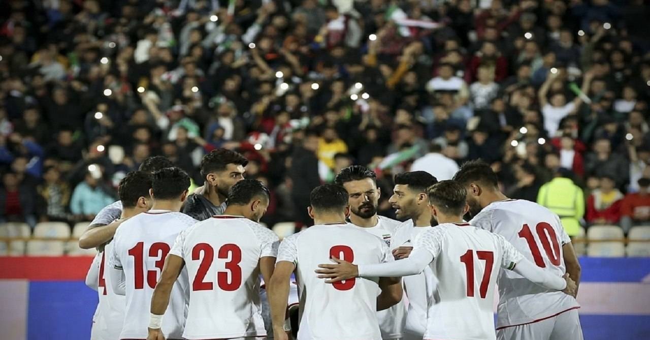 برد نفسگیر برابر تیم ۱۰۱ جهان! / ایران ۲ – کنیا یک + فیلم گل ها برد نفسگیر برابر تیم ۱۰۱ جهان! / ایران ۲ – کنیا یک + فیلم گل ها