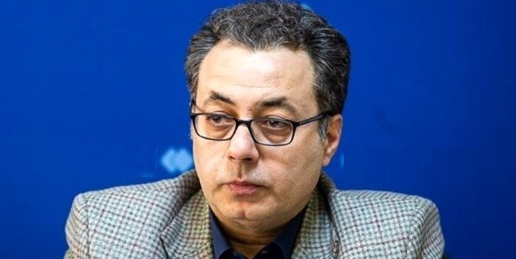 کار به جلسه وزارت صمت و بانک ها رسید / چرا بانک ها پول انصرافی های خرید خودرو را نمی دهند؟ کار به جلسه وزارت صمت و بانک ها رسید / چرا بانک ها پول انصرافی های خرید خودرو را نمی دهند؟