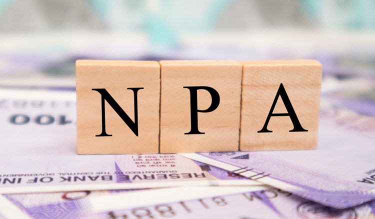 دارایی غیر فعال (NPA) چیست و انواع آن کدام اند؟ دارایی غیر فعال (NPA) چیست و انواع آن کدام اند؟
