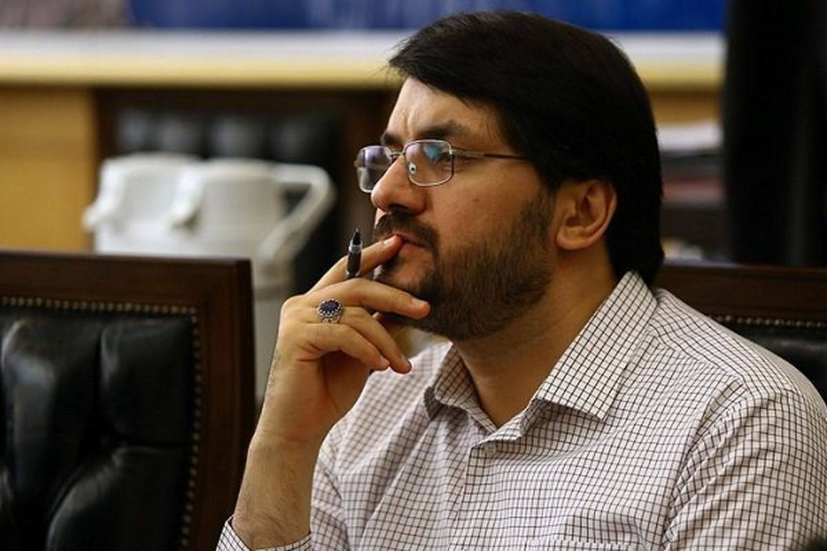 قیمت مسکن کاهشی شد قیمت مسکن کاهشی شد