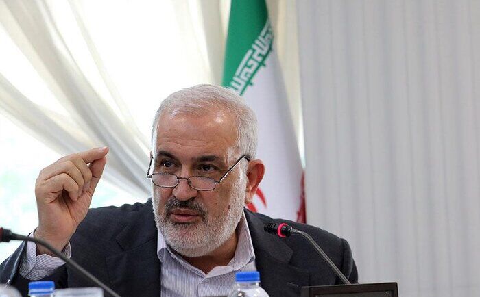 فوری؛ اعلام نظر قطعی شورای رقابت درباره قیمتگذاری جدید خودرو فوری؛ اعلام نظر قطعی شورای رقابت درباره قیمتگذاری جدید خودرو