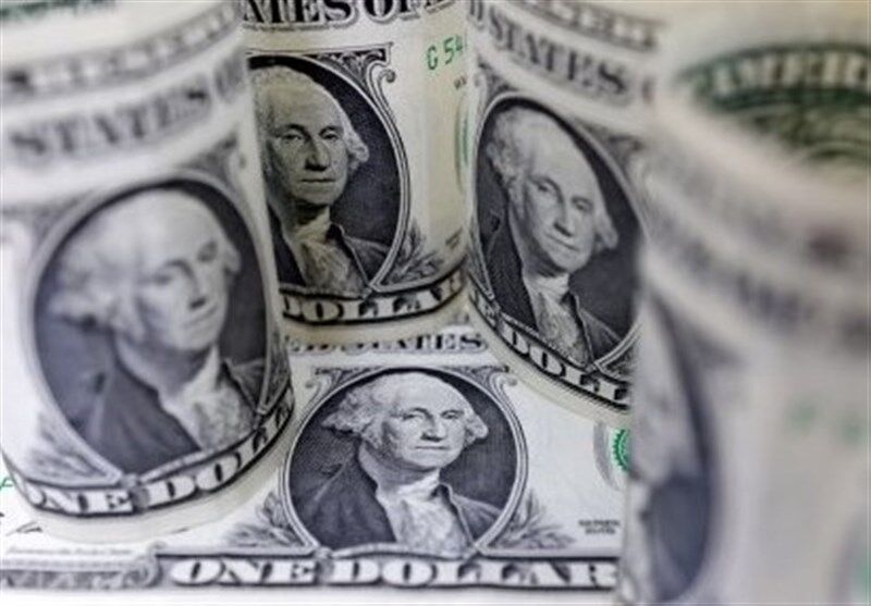 دلار ۲۸ هزار تومان باقی میماند؟ دلار ۲۸ هزار تومان باقی میماند؟