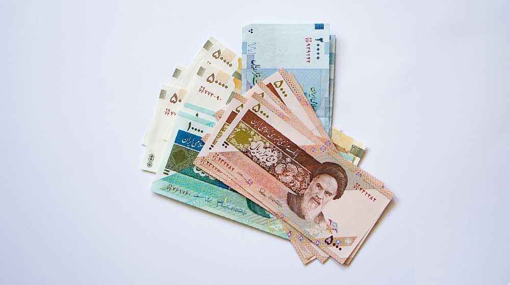 یارانه یک میلیونی دولت برای این افراد یارانه یک میلیونی دولت برای این افراد