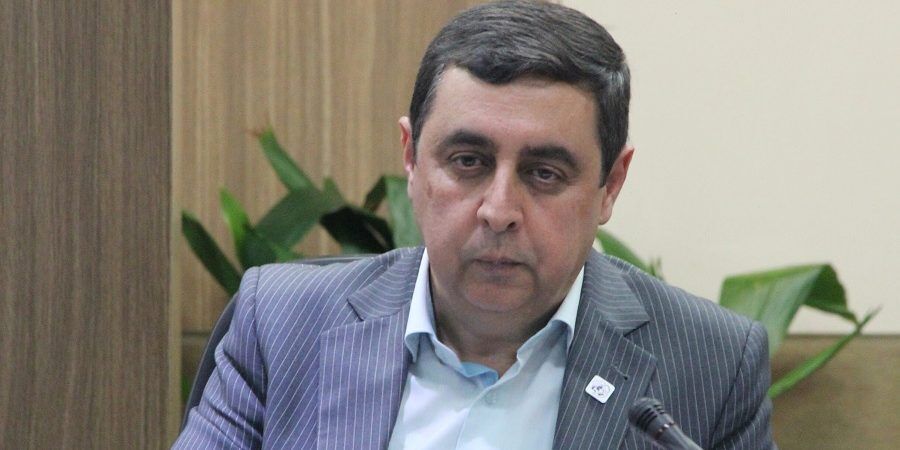 منافع مخالفان سیستمی شدن ثبت سفارش برنج در عدم شفافیت است منافع مخالفان سیستمی شدن ثبت سفارش برنج در عدم شفافیت است