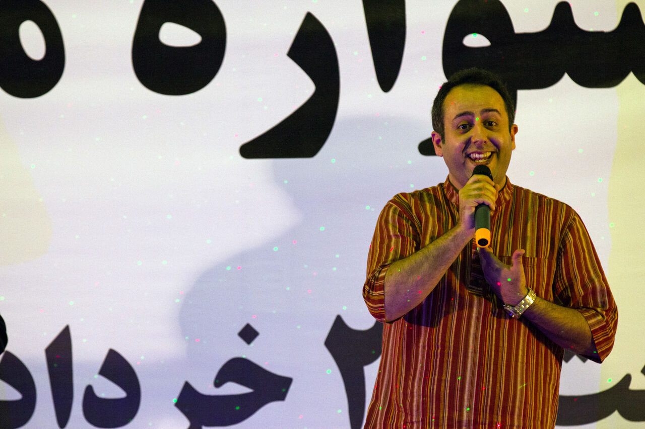 نرخ عجیب دوبله در تلویزیون نرخ عجیب دوبله در تلویزیون
