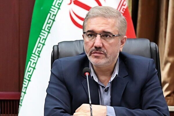 خبر خوش از بازار کار و وضعیت اشتغال ایران خبر خوش از بازار کار و وضعیت اشتغال ایران