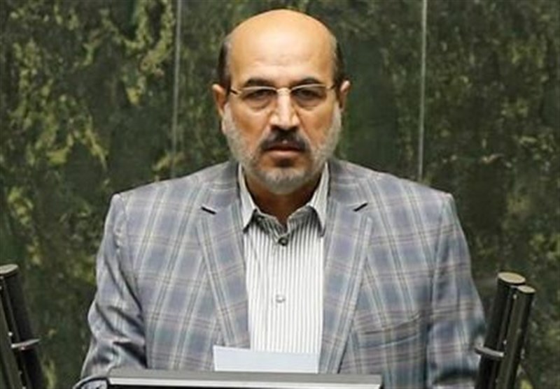 سیاهکلی: عادت کردیم پول هر کاری را پیش پیش از مردم میگیریم سیاهکلی: عادت کردیم پول هر کاری را پیش پیش از مردم میگیریم