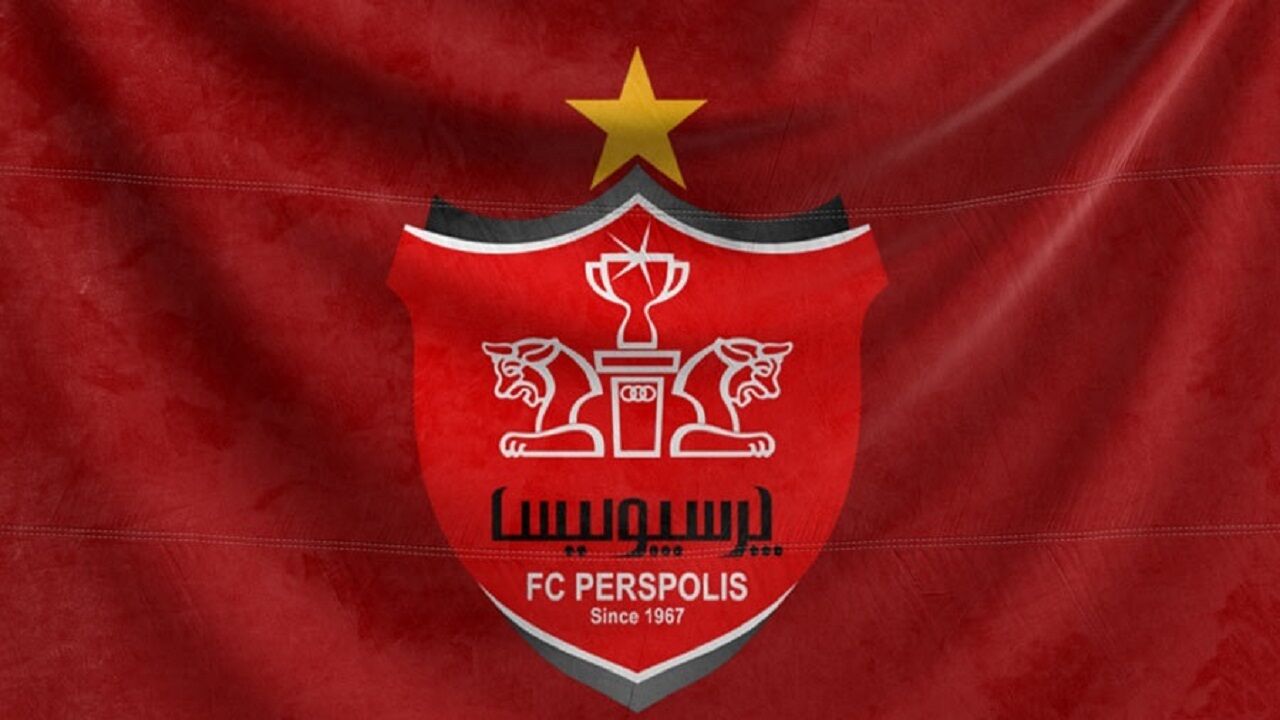 واکنش باشگاه پرسپولیس به استعفای گلمحمدی واکنش باشگاه پرسپولیس به استعفای گلمحمدی