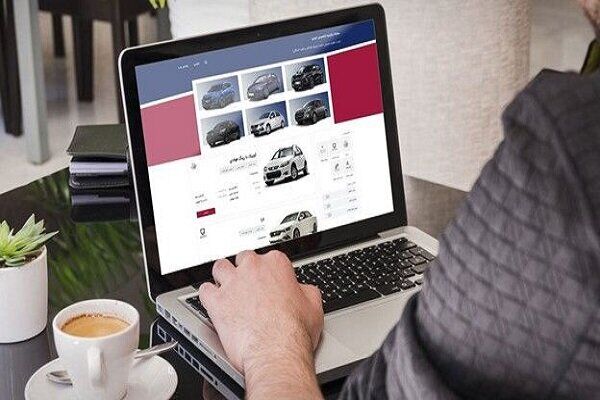 فوری؛ آغاز فروش خودروهای وارداتی / هیوندای، کیا و تویوتا بخرید فوری؛ آغاز فروش خودروهای وارداتی / هیوندای، کیا و تویوتا بخرید