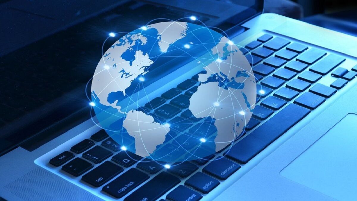 نرخ جدید اینترنت چگونه محاسبه شد؟ نرخ جدید اینترنت چگونه محاسبه شد؟