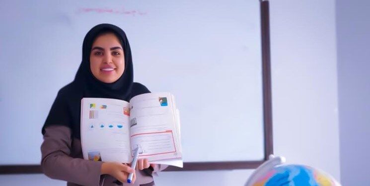 همه میتوانند به دانشگاه فرهنگیان بروند؟ همه میتوانند به دانشگاه فرهنگیان بروند؟