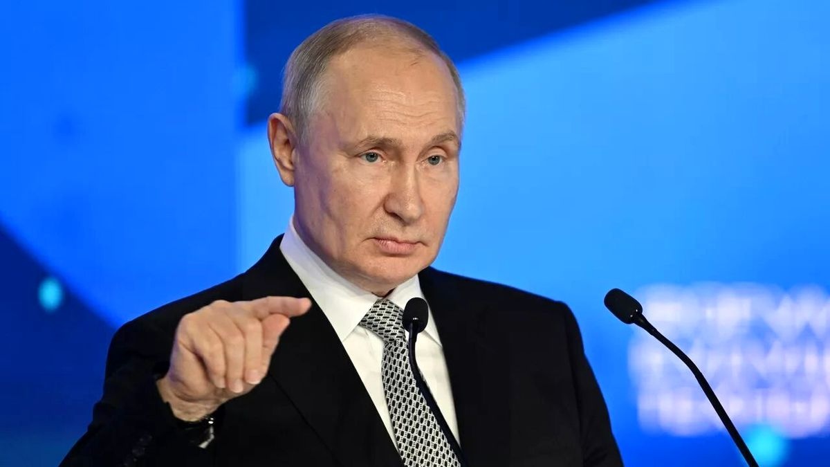 شرط برای پایان جنگ با اوکراین شرط برای پایان جنگ با اوکراین