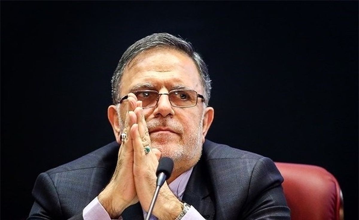 ناگفتههای رییس کل بانک مرکزی دولت روحانی از دلایل کاهش تورم ناگفتههای رییس کل بانک مرکزی دولت روحانی از دلایل کاهش تورم