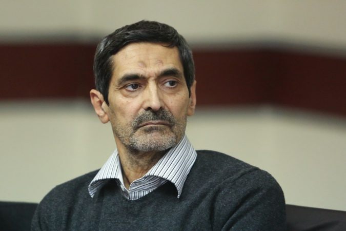 نمایشگاههای متعدد، بلای جان خودروسازان/ وزارت صمت کسی را مجبور به حضور در نمایشگاه نمی کند نمایشگاههای متعدد، بلای جان خودروسازان/ وزارت صمت کسی را مجبور به حضور در نمایشگاه نمی کند
