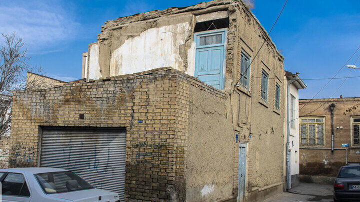 خطر ۱.۴ میلیون بمب خاموش در ایران! / ماجرا چیست؟ خطر ۱.۴ میلیون بمب خاموش در ایران! / ماجرا چیست؟