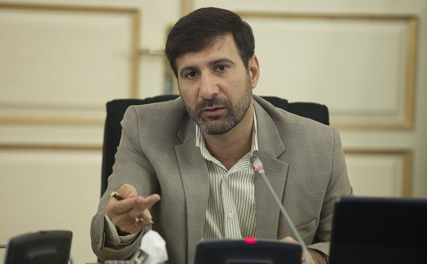 ۲۶ نماینده فعلی تایید صلاحیت نشدند ۲۶ نماینده فعلی تایید صلاحیت نشدند