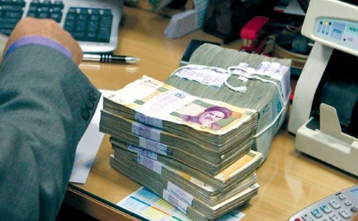 این قانون مالیات حقوقبگیران را کم میکند این قانون مالیات حقوقبگیران را کم میکند