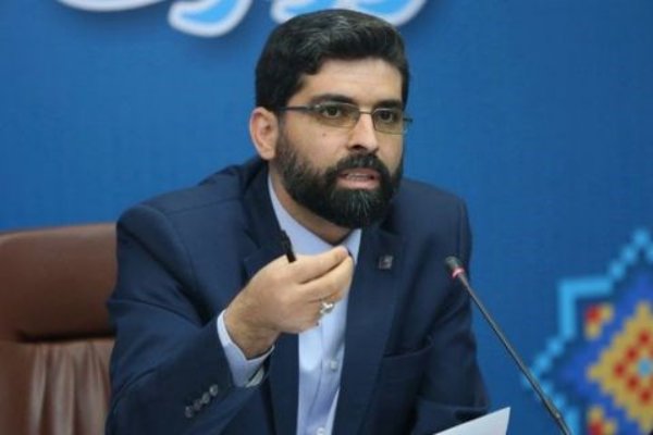 شهرکهای صنعتی نیاز به نوسازی و بازسازی دارند/ مجلس با اختصاص مالیات بر ارزش افزوده به شهرکها مخالفت کرد شهرکهای صنعتی نیاز به نوسازی و بازسازی دارند/ مجلس با اختصاص مالیات بر ارزش افزوده به شهرکها مخالفت کرد